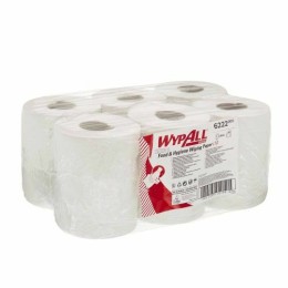 Achat papier toilette en gros professionnel - La Bovida