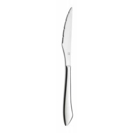Couteau de table éco inox 55g /12