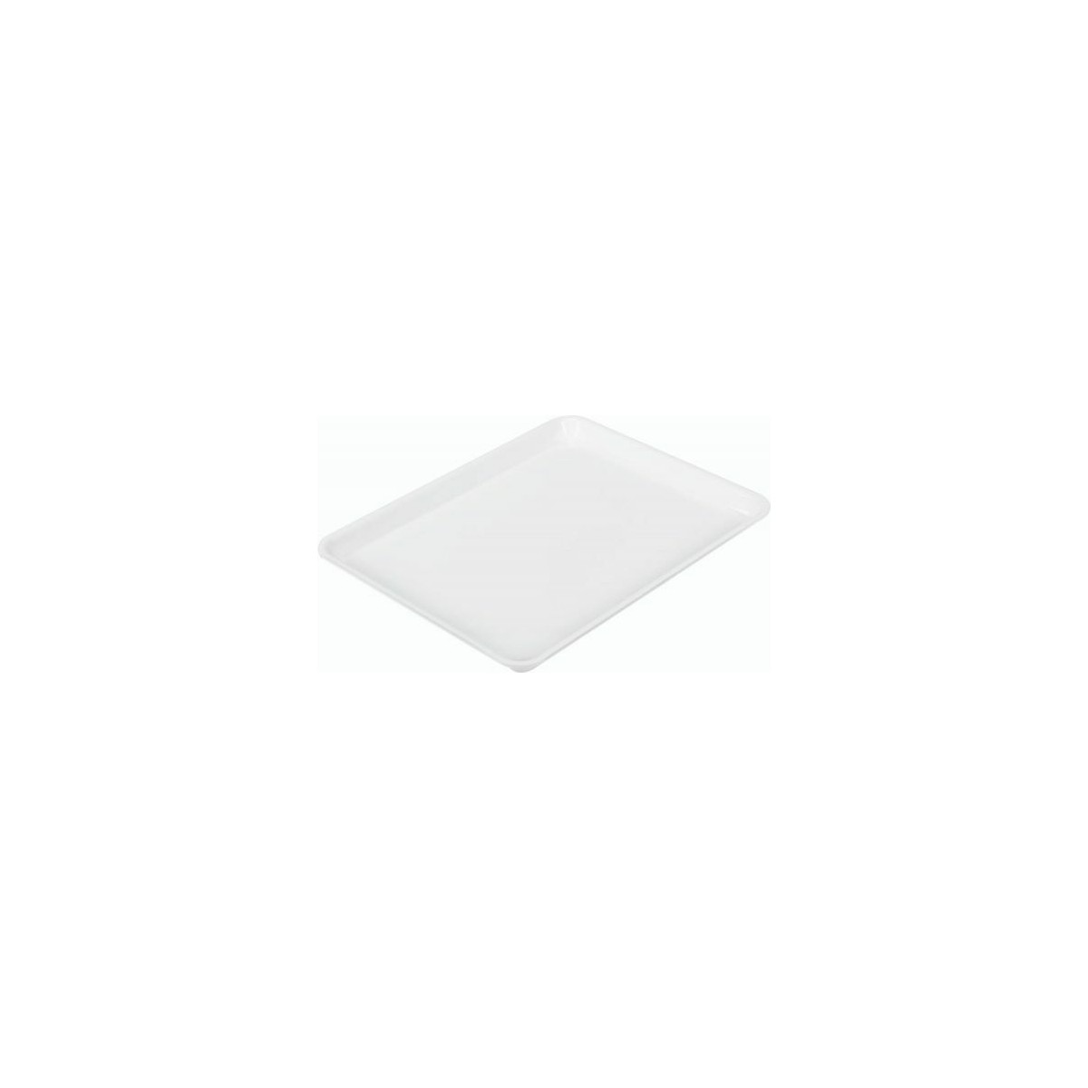 plat-plexi-gn-1-2-blanc-h-1-7-cm-32-5-x-26-5-cm-la-bovida