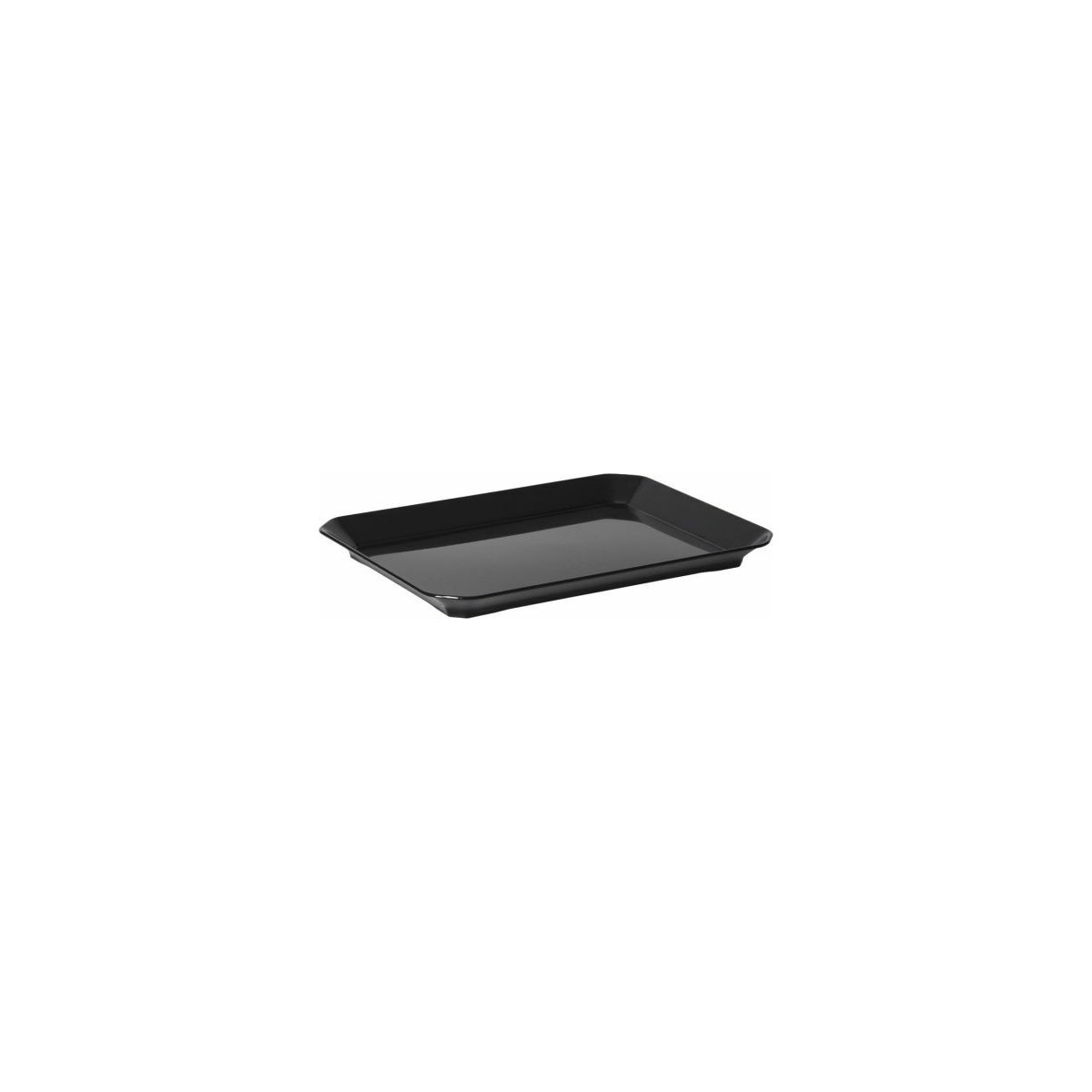 plat-abs-noir-40-x-30-x-3-5-cm-la-bovida