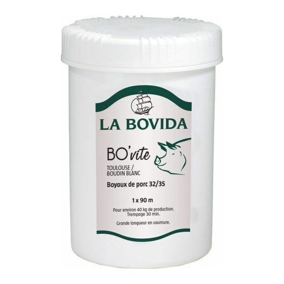 Achat papier toilette en gros professionnel - La Bovida