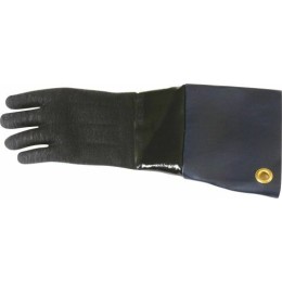 Gants de protection et gants de boucher - Les Équipements Berbour