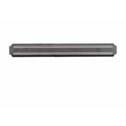 Support magnétique pour couteaux Professional Aluminum 35 ou 50 cm