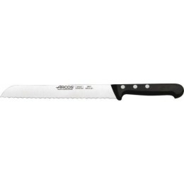 Couteau à pain 663947