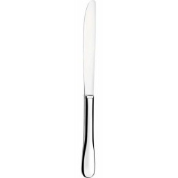 Couteau de table Classic Pro Bio Sourcé lame 11cm crantée 3mm