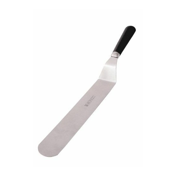 https://www.labovida.com/33894-large_default/spatule-coudee-inox-20cm.jpg