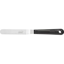 Grossiste spatule de cuisine  Fournisseur de spatules de cuisine