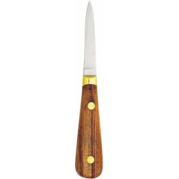 Acheter couteau à saumon semi flexible alvéolé 30 cm Universal, Arcos
