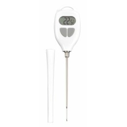 Thermomètres de Cuisine Professionnels - Appareils et Ustensiles