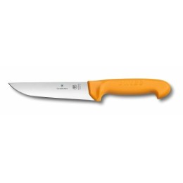 Couteaux pour la Boucherie Charcuterie - Couteaux Professionnels