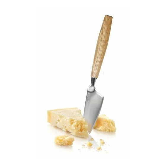 Couteau à fromage Professionnel 20 cm 8