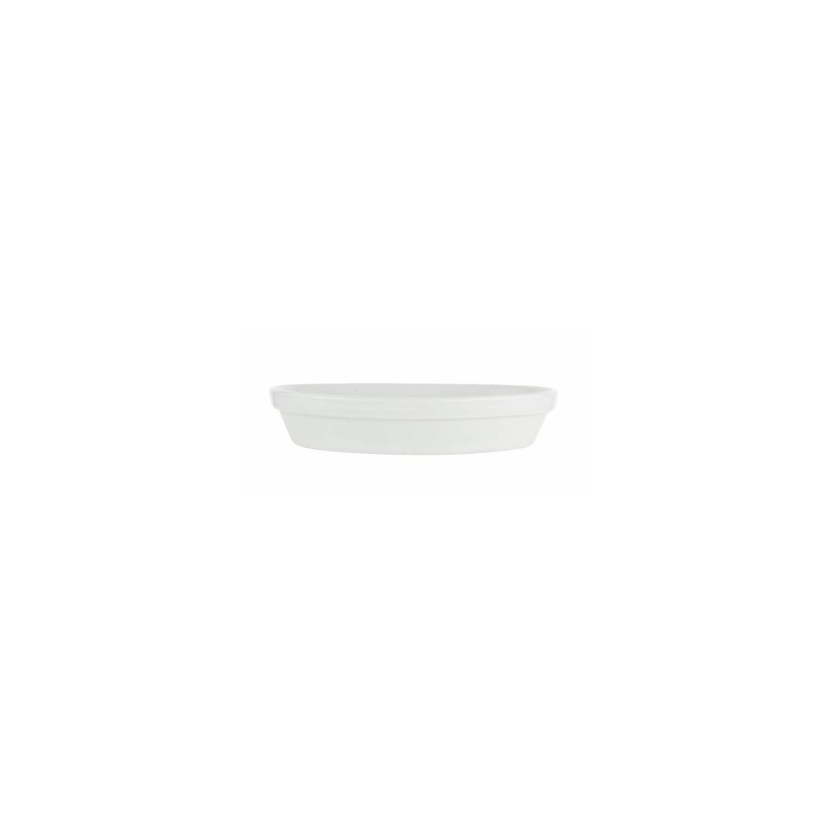 plat-ovale-buffet-ivoire-18-8-x-11-5-x-3-7-cm-pq-de-20