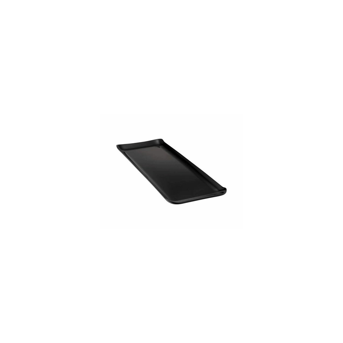 plat-reef-m-lamine-noir-54-x-19-7-x-2-5-cm-la-bovida