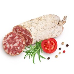 Assaisonnement viande qualité professionnelle - La Bovida