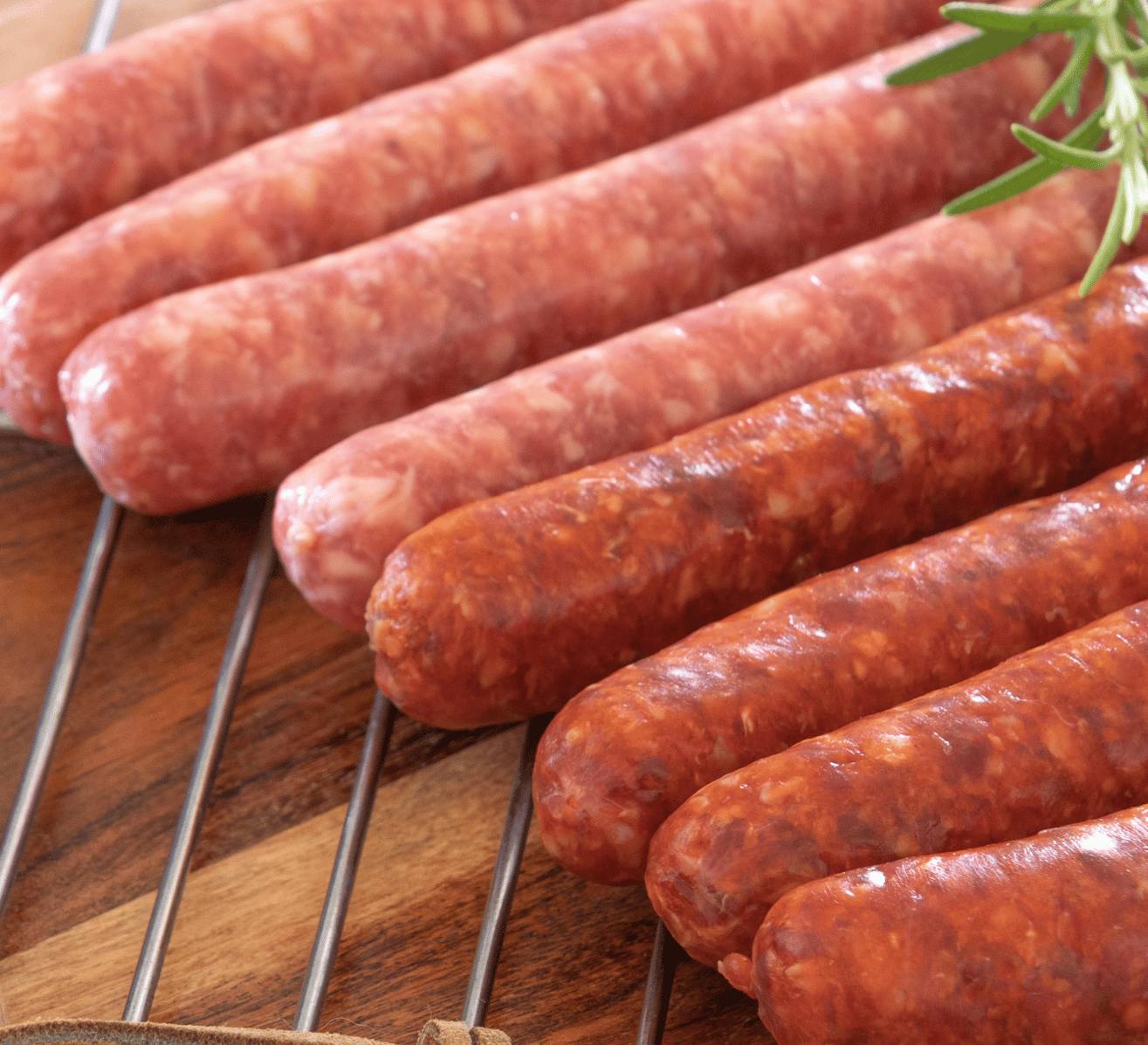 choisir ses boyaux alimentaires choisir ses boyaux alimentaires