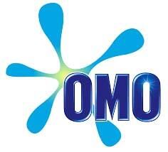 Omo Pro