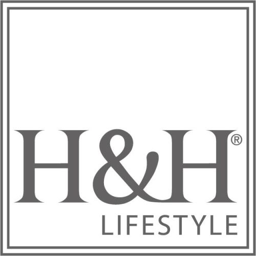 H&H